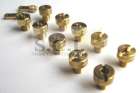 SUZUKI GS500 GS500E 12 JET JET KIT 1989 - 2000